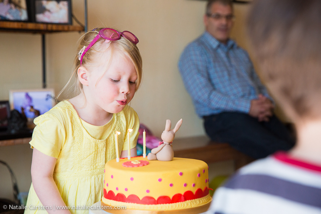 04-impressions-blog-circle