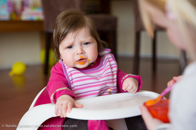 05-impressions-blog-circle