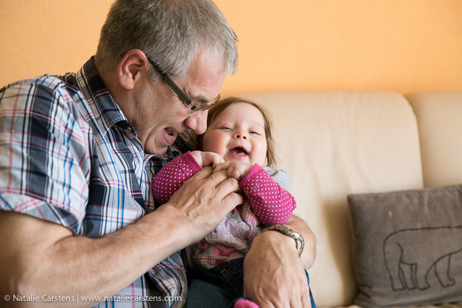 06-impressions-blog-circle