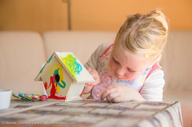 07-impressions-blog-circle