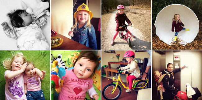 instagram-impressions-blog-circle