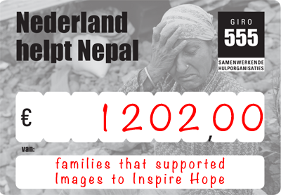 hope-for-nepal-cheque