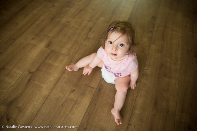 impressions-blog-circle-26-06-5D