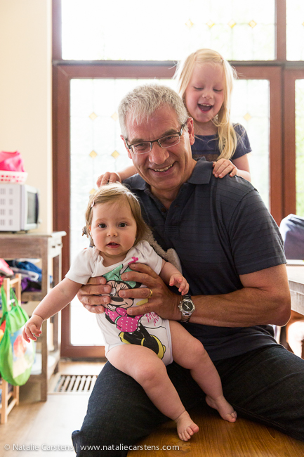 01-impressions-blog-circle