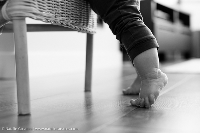 03-impressions-blog-circle