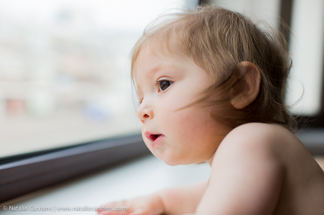 04-impressions-blog-circle