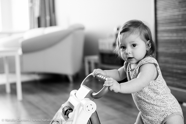 07-impressions-blog-circle