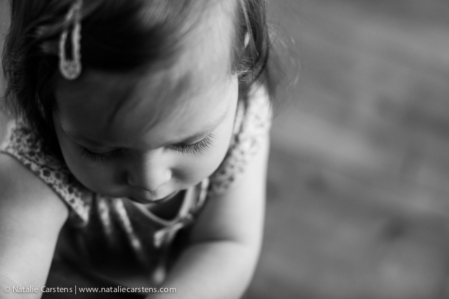 08-impressions-blog-circle