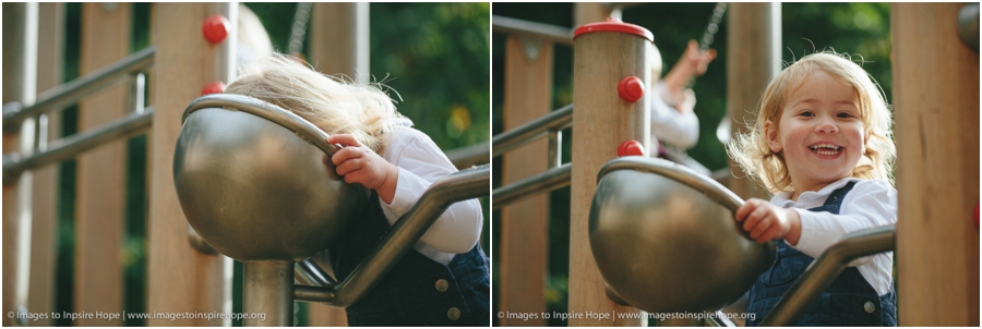 11-12-family-lifestyle