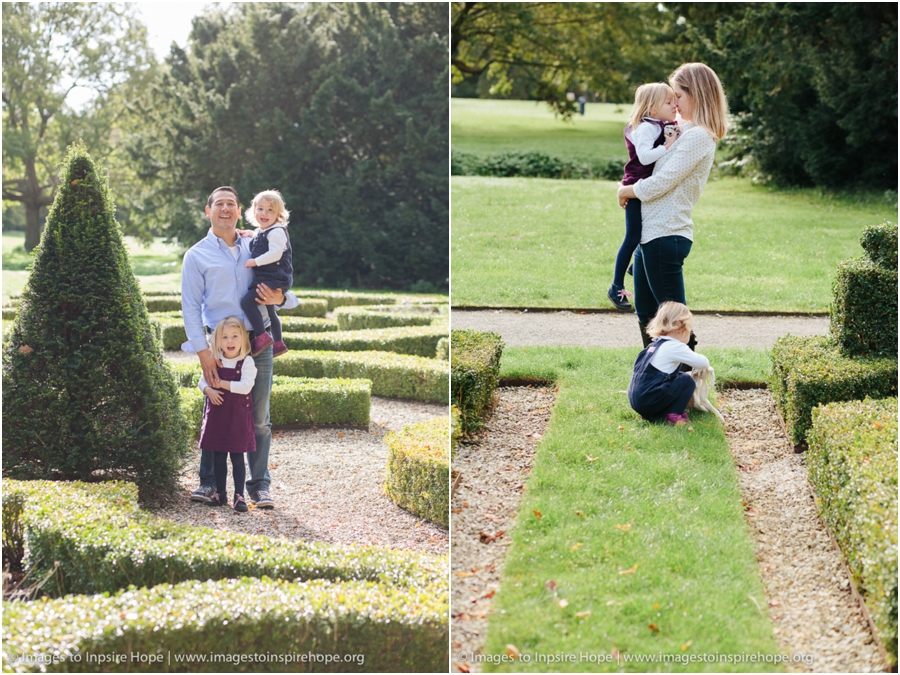 18-19-family-lifestyle