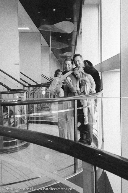 2-impressions-blog-circle-09-04