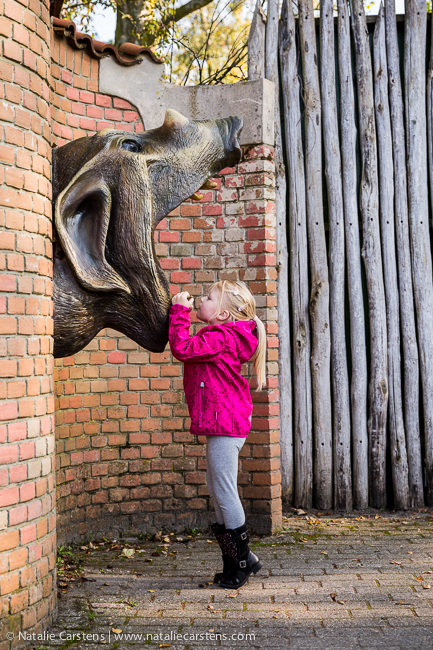 impressions-blog-circle-10-10