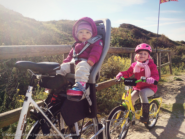 impressions-blog-circle-10-11