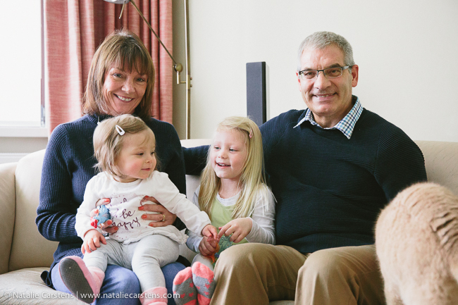 impressions-blog-circle-10-19