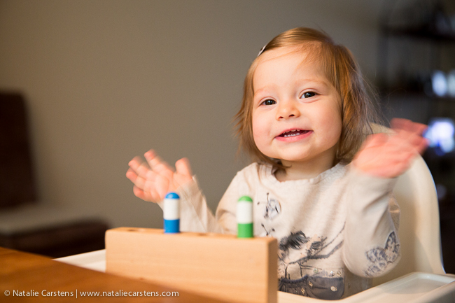 impressions-blog-circle-10-21