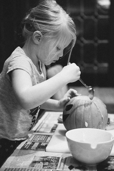 impressions-blog-circle-10-31