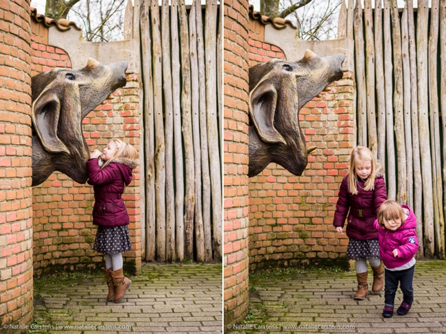 01-02-impressions-blog-circle-02-06