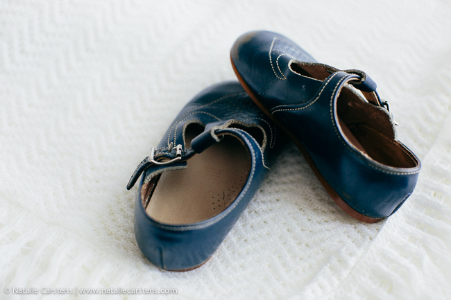 06-impressions-blog-circle-02-15