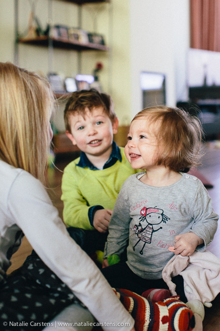 07-impressions-blog-circle-02-19