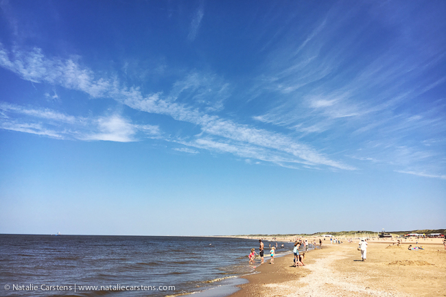 01-impressions-blog-circle05-09