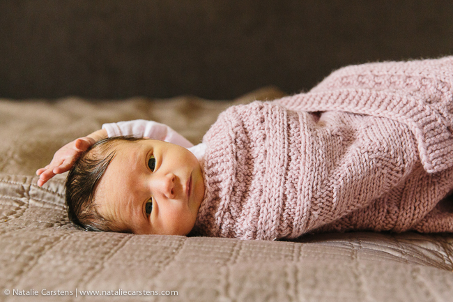 03-impressions-blog-circle05-14