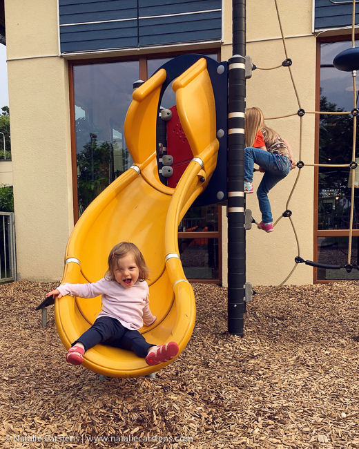 04-impressions-blog-circle05-30