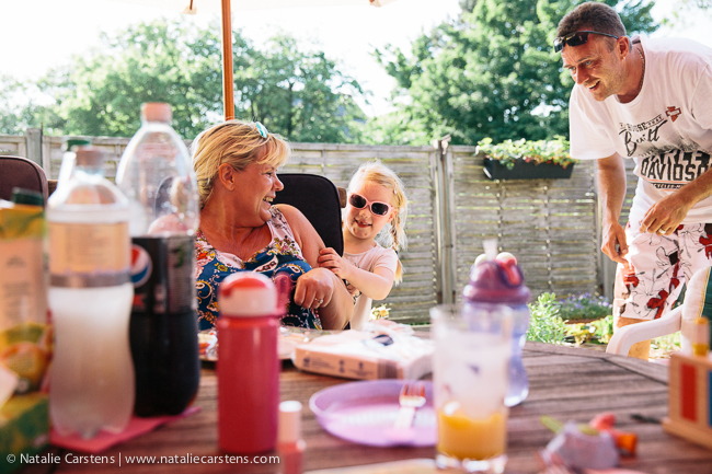 05-impressions-blog-circle06-02