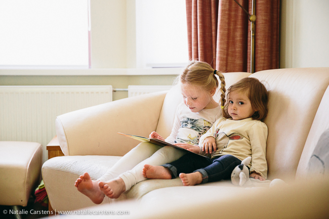 06-impressions-blog-circle06-15