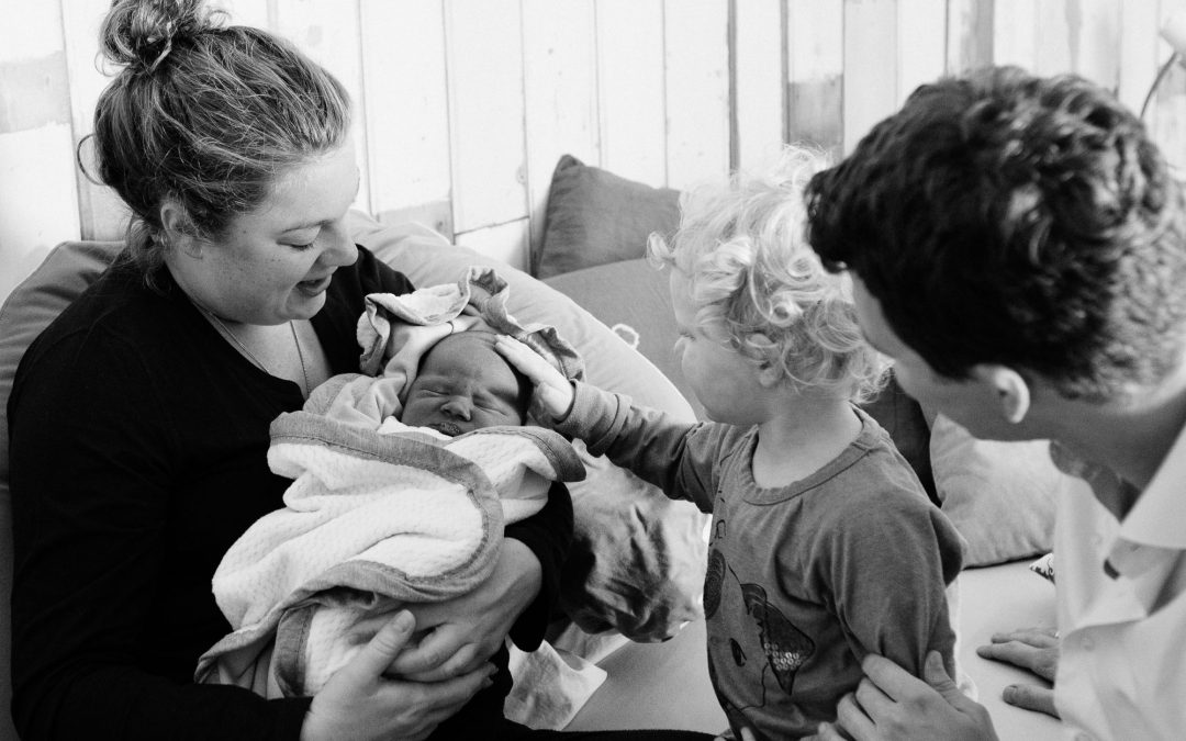 Birthday wishes for Finn!