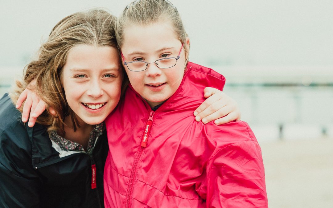 Featured on ‘A Letter from the Netherlands’