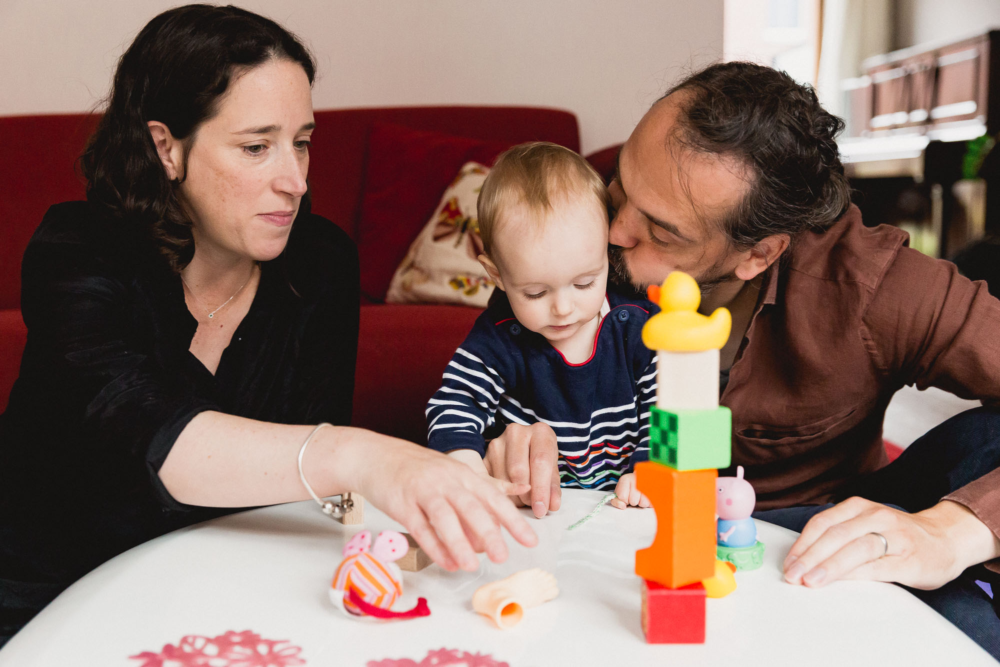 Natalie-Carstens-Photographer-2021-family-photoshoot-Sarah-068-1_web
